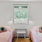 Holiday home 51407-ulfborg-sdr-fjandvej-38 Ulfborg