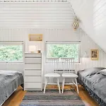 51407-ulfborg-sdr-fjandvej-38 Holiday home
