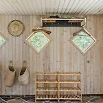 Holiday home 51407-ulfborg-sdr-fjandvej-38 Ulfborg