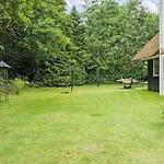 Сasa de vacaciones 51407-ulfborg-sdr-fjandvej-38 Ulfborg