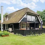 51407-ulfborg-sdr-fjandvej-38 Holiday home Ulfborg