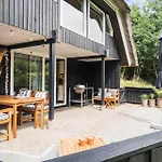 Holiday home 51407-ulfborg-sdr-fjandvej-38 Ulfborg