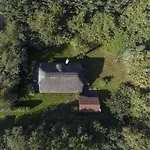 51407-ulfborg-sdr-fjandvej-38 Сasa de vacaciones