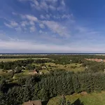 51407-ulfborg-sdr-fjandvej-38 Holiday home *