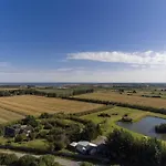 Holiday home 51407-ulfborg-sdr-fjandvej-38