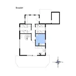 51407-ulfborg-sdr-fjandvej-38 Holiday home