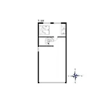 Holiday home 51407-ulfborg-sdr-fjandvej-38 Ulfborg