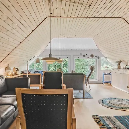 51407-ulfborg-sdr-fjandvej-38 * Fjand Gårde