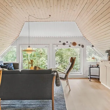 Сasa de vacaciones 51407-ulfborg-sdr-fjandvej-38