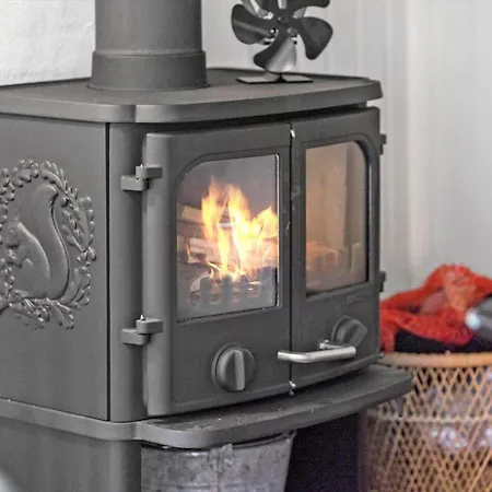 51407-ulfborg-sdr-fjandvej-38 * Ulfborg