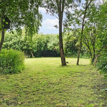 51407-ulfborg-sdr-fjandvej-38