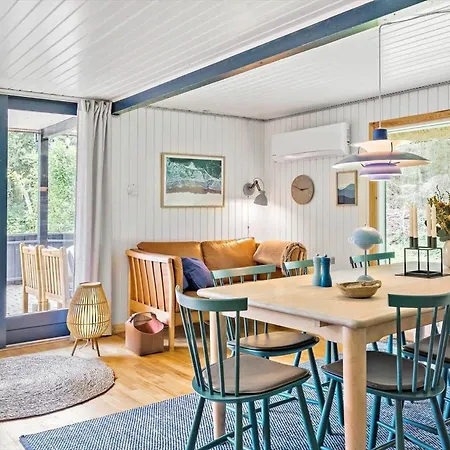 51407-ulfborg-sdr-fjandvej-38 Holiday home *
