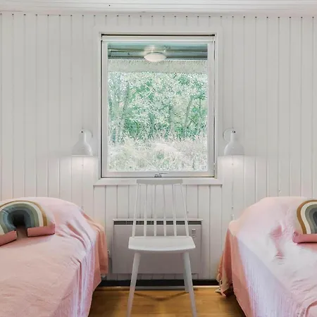 Vakantiehuis 51407-ulfborg-sdr-fjandvej-38 Ulfborg