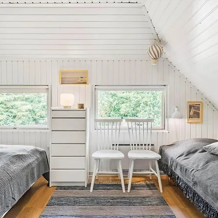51407-ulfborg-sdr-fjandvej-38 Tatil Evi