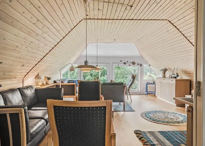 51407-ulfborg-sdr-fjandvej-38 * Ulfborg