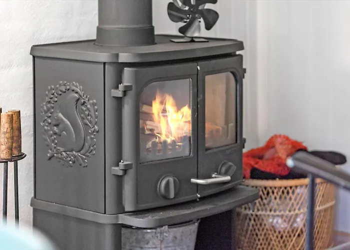 51407-ulfborg-sdr-fjandvej-38 * Ulfborg