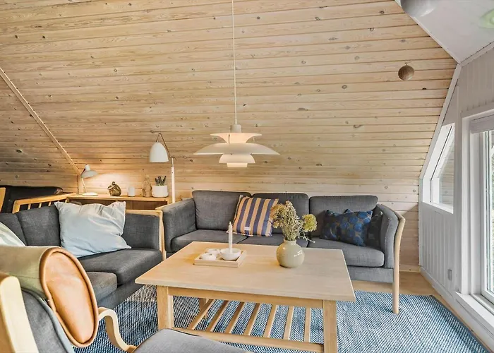 51407-ulfborg-sdr-fjandvej-38 * Ulfborg