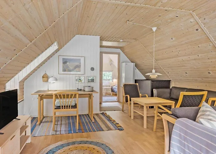 51407-ulfborg-sdr-fjandvej-38