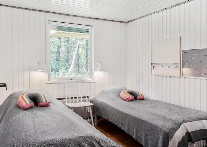 51407-ulfborg-sdr-fjandvej-38