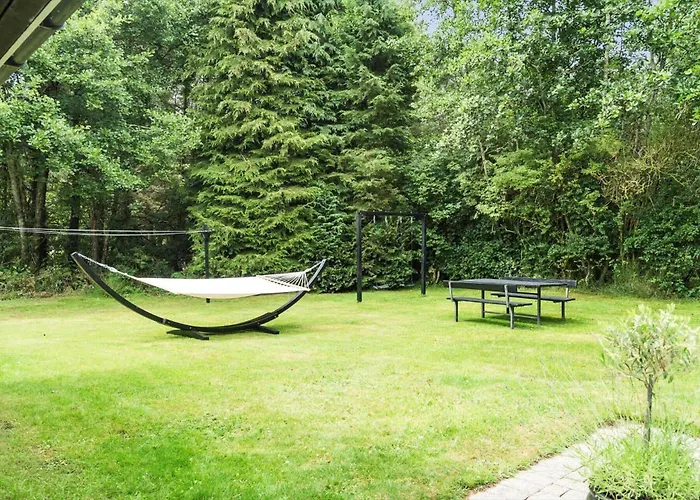 51407-ulfborg-sdr-fjandvej-38 Сasa de vacaciones Ulfborg