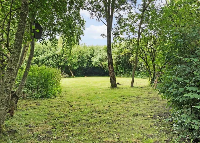 51407-ulfborg-sdr-fjandvej-38