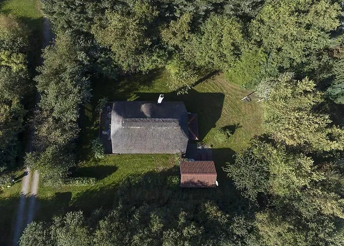 51407-ulfborg-sdr-fjandvej-38