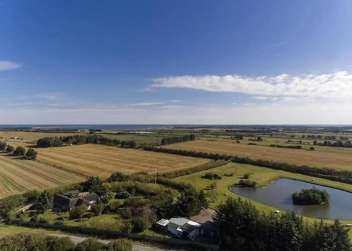 51407-ulfborg-sdr-fjandvej-38 *