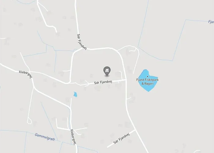 51407-ulfborg-sdr-fjandvej-38 *